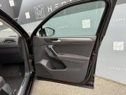 Volkswagen Tiguan II Минеральные Воды  - изображение 55