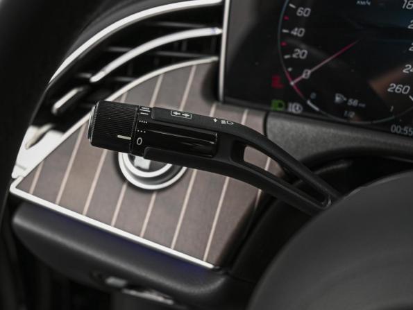 Mercedes-Benz E-Класс VI (W214 S214) с пробегом 2024 года, цена 6 750 000 рублей, 12869 км, седан, Автокод Объявления