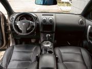 Nissan Qashqai+2 I Краснодар  - изображение 31
