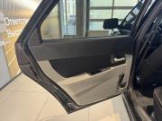 Lada (ВАЗ) Priora I Екатеринбург  - изображение 24
