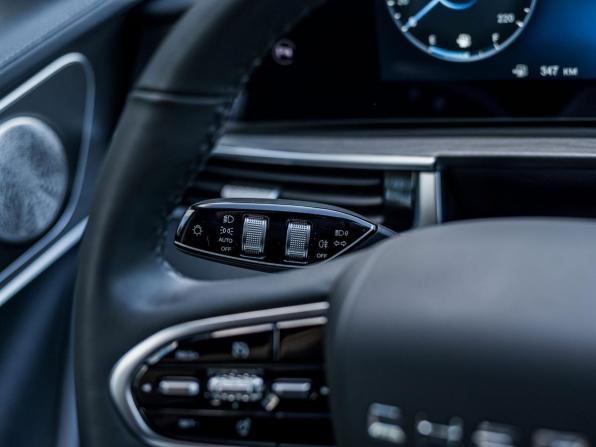 Chery Tiggo 8 Pro Max I Рестайлинг с пробегом 2024 года, цена 2 160 000 рублей, 25335 км, внедорожник, Автокод Объявления