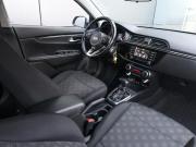 Kia Rio IV Москва  - изображение 28