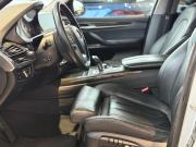 BMW X5 III (F15) Воронеж  - изображение 27