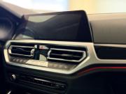BMW 3 серии VII (G2x) Москва  - изображение 32