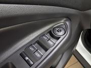 Ford Kuga II Набережные Челны  - изображение 51