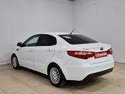 Kia Rio III Альметьевск  - изображение 34