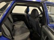 Lada (ВАЗ) 2115 Чебоксары  - изображение 46