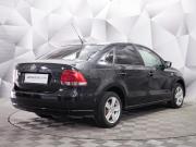 Volkswagen Polo V Ульяновск  - изображение 22