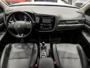 Mitsubishi Outlander III Рестайлинг 2 Казань  - изображение 39