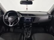 Kia Rio IV Рестайлинг Екатеринбург  - изображение 40