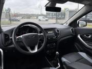 Lada (ВАЗ) XRAY I Крым  - изображение 37