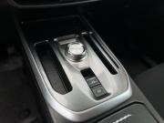 Haval Jolion I Краснодар  - изображение 32