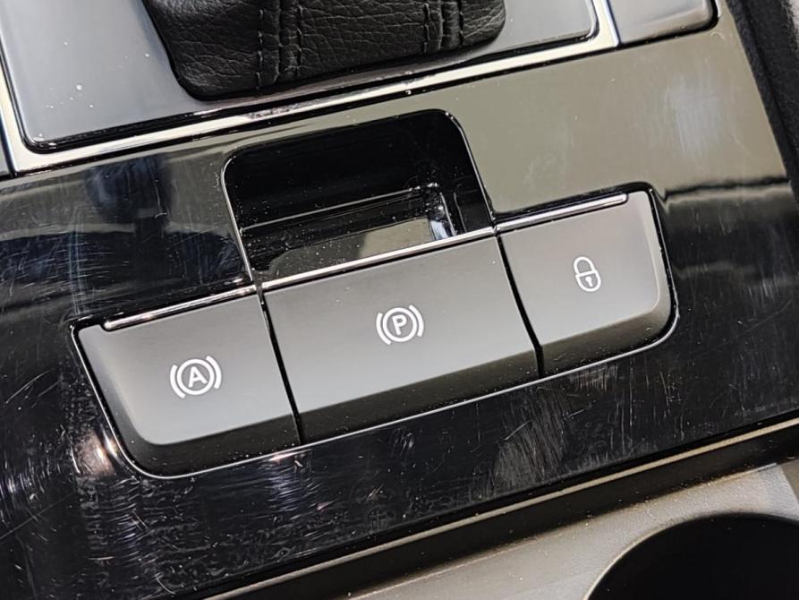 Skoda Superb III Рестайлинг Барнаул  - изображение 28