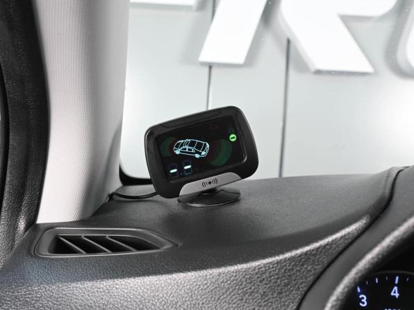 Hyundai Solaris II с пробегом 2019 года, цена 1 230 000 рублей, 129837 км, седан, Автокод Объявления