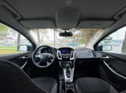 Ford Focus III Ставрополь  - изображение 31