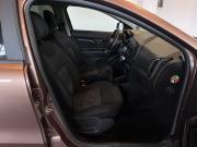 Lada (ВАЗ) XRAY I Чебоксары  - изображение 65