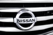 Nissan Teana II Тюмень  - изображение 37