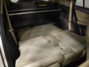 Toyota RAV4 III (XA30) Рестайлинг Санкт-Петербург  - изображение 51