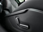 Geely Cityray Волгоград  - изображение 76