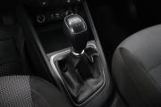 Hyundai Solaris II Ульяновск  - изображение 29