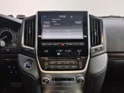 Toyota Land Cruiser 200 Series Рестайлинг 2 Барнаул  - изображение 49