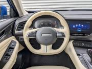 Haval F7x I Москва  - изображение 52