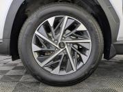 Hyundai Tucson IV Москва  - изображение 41
