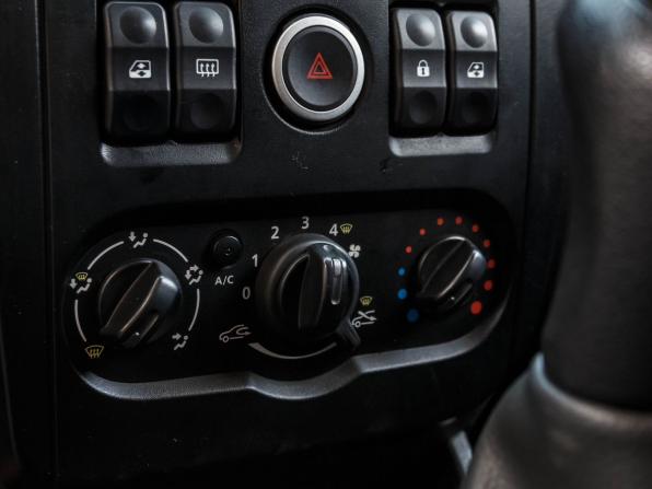 Lada (ВАЗ) Largus I с пробегом 2020 года, цена 820 000 рублей, 229800 км, универсал, Автокод Объявления
