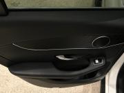 Mercedes-Benz GLC I (X253) Санкт-Петербург  - изображение 38