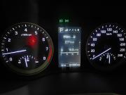 Hyundai Tucson III Екатеринбург  - изображение 39