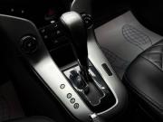 Chevrolet Cruze I Ижевск  - изображение 47