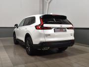 Honda CR-V VI Кемерово  - изображение 30