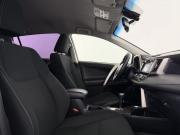 Toyota RAV4 IV (XA40) Калининград  - изображение 39