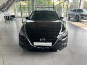 Mazda 3 III (BM) Новосибирск  - изображение 21