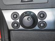 Opel Astra H Рестайлинг Ставрополь  - изображение 36