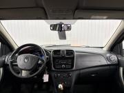 Renault Sandero II Краснодар  - изображение 29