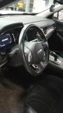 Haval F7x I Санкт-Петербург  - изображение 25