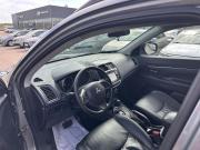 Mitsubishi ASX I Рестайлинг Ногинск  - изображение 33