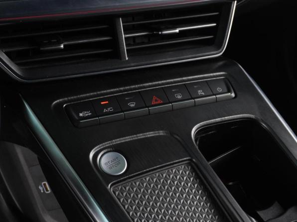 Haval F7 II с пробегом 2024 года, цена 2 779 000 рублей, 57766 км, внедорожник, Автокод Объявления