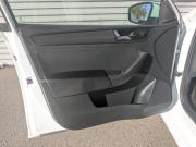 Skoda Rapid I Рестайлинг Москва  - изображение 27