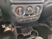Lada (ВАЗ) Granta I Рестайлинг Арзамас  - изображение 53