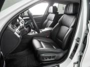 BMW 5 серии VI (F10/F11/F07) Рестайлинг Воронеж  - изображение 36