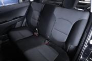 Hyundai Creta I Тюмень  - изображение 48