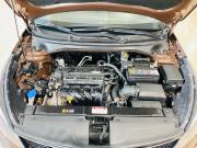 Kia Rio IV Рестайлинг Миасс  - изображение 52