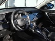 Belgee X70 I Екатеринбург  - изображение 36