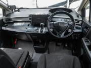 Honda Freed I Рестайлинг Ставрополь  - изображение 27