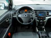 SsangYong Actyon II Ижевск  - изображение 34
