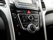 Hyundai i30 II Екатеринбург  - изображение 39