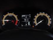 Lada (ВАЗ) Vesta I Рестайлинг (NG) Воронеж  - изображение 40