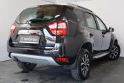 Nissan Terrano III (D10) Санкт-Петербург  - изображение 23